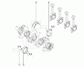 Duster II Duster II 2018-10-25