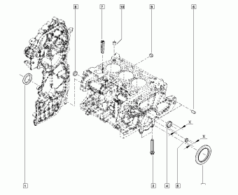 Lodgy Lodgy 04 2015
