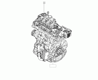 Master III Master III 03 2019