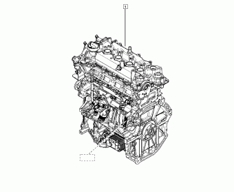 Scénic IV Scénic IV 2017-02-23