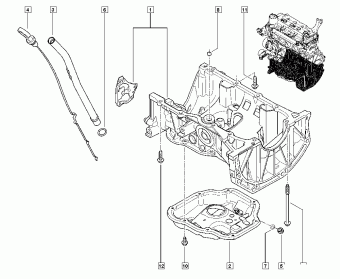 Lodgy Lodgy 04 2015