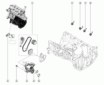 Lodgy Lodgy 04 2015