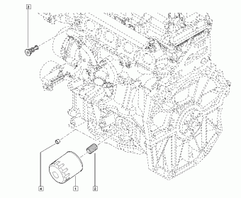 Lodgy Lodgy 04 2015
