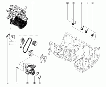 Duster II Duster II 2018-10-25