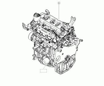 Duster II Duster II 2018-10-25
