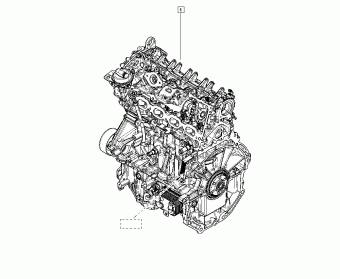 Captur Captur 06 2019