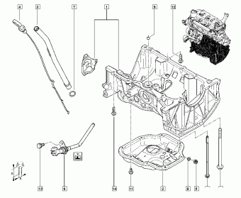 Duster II Duster II 2018-10-25