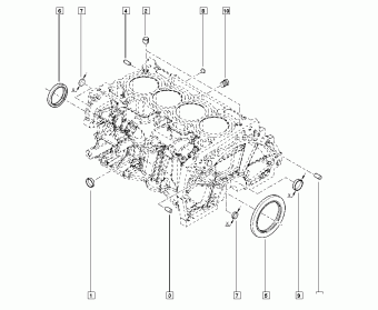 Lodgy Lodgy 04 2015