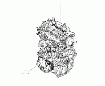 Clio IV Clio IV 11 2016