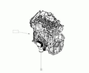 Mégane IV Mégane IV 2018-12-14