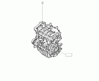 Clio II Clio II 12 2000