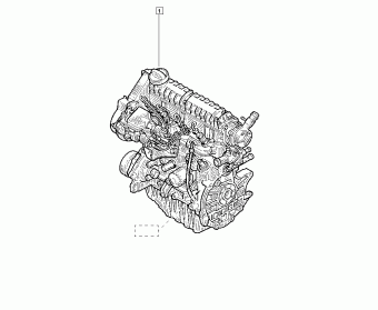 Clio II Clio II 03 2000