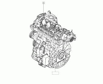 Espace V Espace V 09 2020
