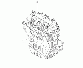 Clio IV Clio IV 09 2016