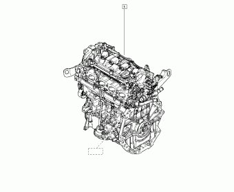 Talisman XFD Talisman XFD 06 2019
