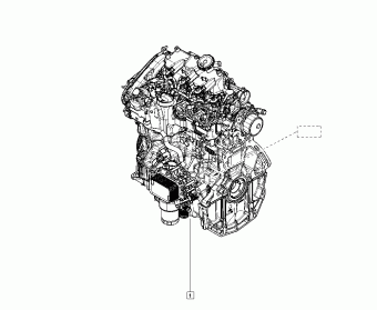 Lodgy Lodgy 11 2018