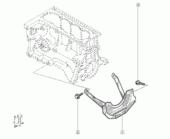 Kangoo Kangoo 02 2000