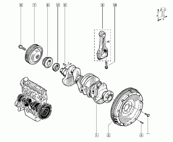 Kangoo Kangoo 2001-02-09
