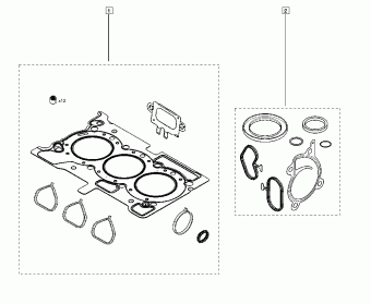 Duster II Duster II 2020-09-25