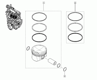 Duster II Duster II 2020-09-25
