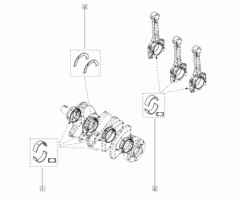 Duster II Duster II 2020-09-25