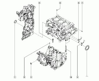 Duster II Duster II 2020-09-25