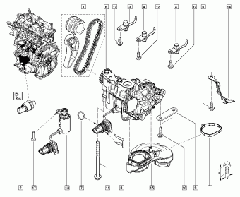 Duster II Duster II 2020-09-25