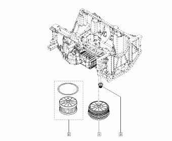 Duster II Duster II 2020-09-25