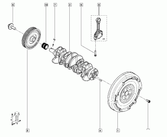 Lodgy Lodgy 04 2015