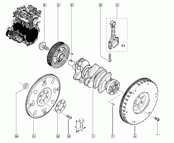 Duster II Duster II 2020-09-25