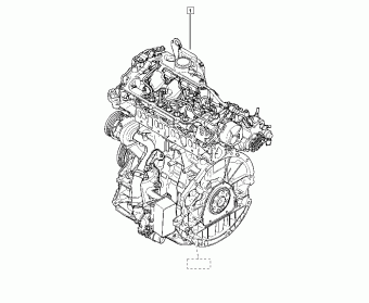 Talisman XFD Talisman XFD 2019-05-23