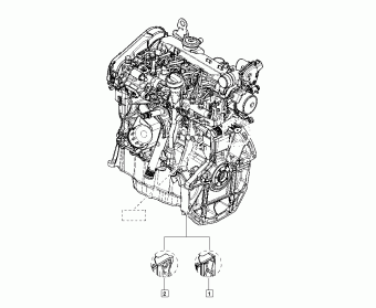 Clio IV Clio IV 2017-12-06