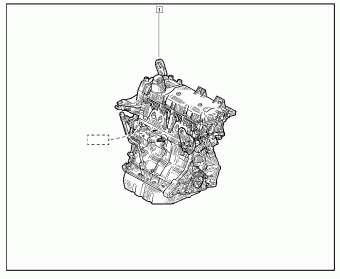 Clio II Clio II 02 2001