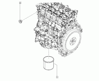 Duster II Duster II 09 2018