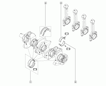 Duster II Duster II 09 2018
