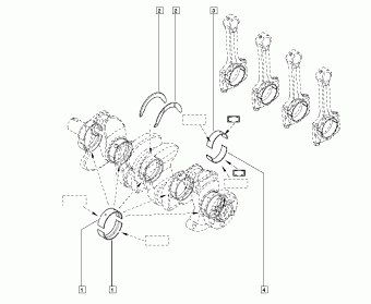 Lodgy Lodgy 04 2015
