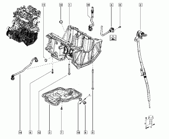 Duster II Duster II 2020-09-25