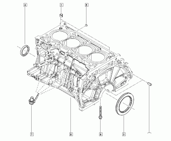 Duster II Duster II 09 2018
