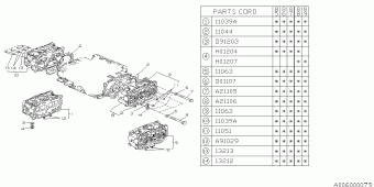 L SERIES USA 00.06.1985