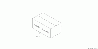 LEGACY Europe/General 10.11.1998