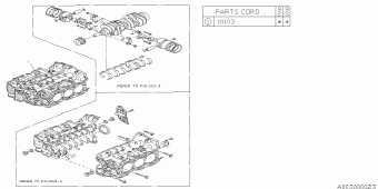 SVX Europe/General 00.04.1993