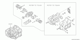 IMPREZA USA 29.01.1993