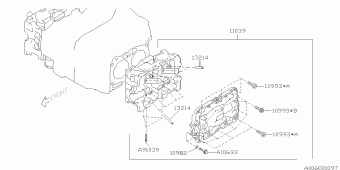 IMPREZA Europe/General 06.10.1999