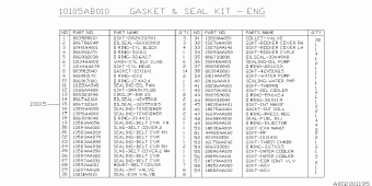 IMPREZA Europe/General 31.10.2006