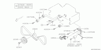 IMPREZA USA 25.08.2004