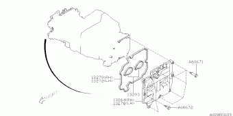 IMPREZA USA 25.08.2004