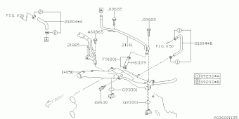 IMPREZA USA 13.10.2004