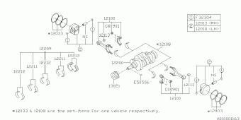 IMPREZA USA 05.08.2009