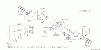 IMPREZA USA 21.09.2010