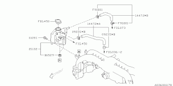 IMPREZA USA 21.09.2010
